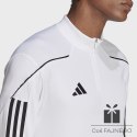 Bluza adidas TIRO 23 Training Top IC7878, Rozmiar: XXXL