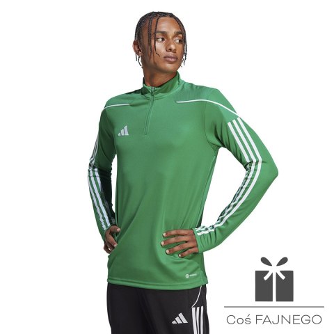 Bluza adidas TIRO 23 Training Top IC7879, Rozmiar: XXL