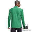 Bluza adidas TIRO 23 Training Top IC7879, Rozmiar: XXL