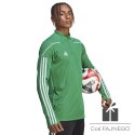 Bluza adidas TIRO 23 Training Top IC7879, Rozmiar: XXL