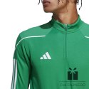 Bluza adidas TIRO 23 Training Top IC7879, Rozmiar: XXL