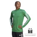 Bluza adidas TIRO 23 Training Top IC7879, Rozmiar: XL