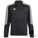 Bluza adidas TIRO 23 Training Top Junior HS3618, Rozmiar: 128 cm