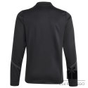 Bluza adidas TIRO 23 Training Top Junior HS3618, Rozmiar: 128 cm