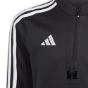 Bluza adidas TIRO 23 Training Top Junior HS3618, Rozmiar: 128 cm