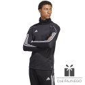 Bluza adidas TIRO 23 Warm Top HS3573, Rozmiar: XL