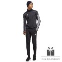 Bluza adidas TIRO 23 Warm Top HS3573, Rozmiar: XXL