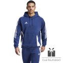 Bluza adidas TIRO 24 SW Hoody HS7546, Rozmiar: XL