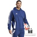 Bluza adidas TIRO 24 SW Hoody HS7546, Rozmiar: XL