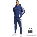 Bluza adidas TIRO 24 SW Hoody HS7546, Rozmiar: XL