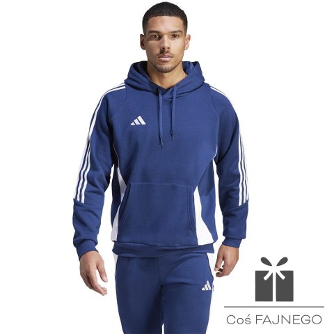 Bluza adidas TIRO 24 SW Hoody HS7546, Rozmiar: XXL