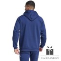 Bluza adidas TIRO 24 SW Hoody HS7546, Rozmiar: XXL