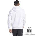 Bluza adidas TIRO 24 SW Hoody HS7547, Rozmiar: L