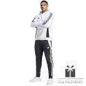 Bluza adidas TIRO 24 SW Hoody HS7547, Rozmiar: L