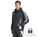 Bluza adidas TIRO 24 SW Hoody IJ7673, Rozmiar: XXL