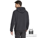 Bluza adidas TIRO 24 SW Hoody IJ7673, Rozmiar: XXL