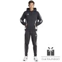 Bluza adidas TIRO 24 SW Hoody IJ7673, Rozmiar: XXL