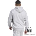 Bluza adidas TIRO 24 SW Hoody IR7545, Rozmiar: L