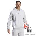 Bluza adidas TIRO 24 SW Hoody IR7545, Rozmiar: L