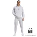 Bluza adidas TIRO 24 SW Hoody IR7545, Rozmiar: L