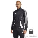 Bluza adidas TIRO 24 Training Jacket IJ9959, Rozmiar: XXL