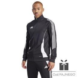 Bluza adidas TIRO 24 Training Jacket IJ9959, Rozmiar: XXL