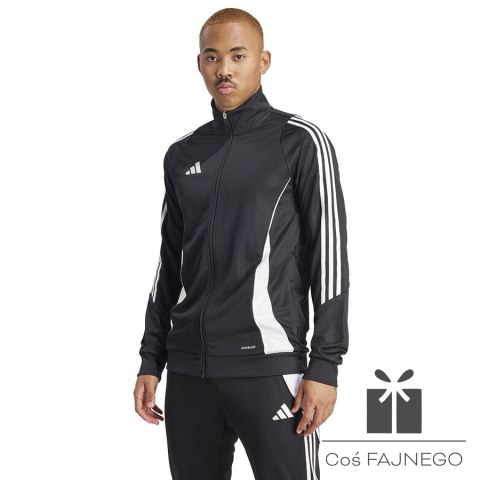 Bluza adidas TIRO 24 Training Jacket IJ9959, Rozmiar: XXL