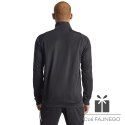 Bluza adidas TIRO 24 Training Jacket IJ9959, Rozmiar: XXL