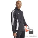 Bluza adidas TIRO 24 Training Jacket IJ9959, Rozmiar: XXL