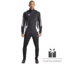 Bluza adidas TIRO 24 Training Jacket IJ9959, Rozmiar: XXL