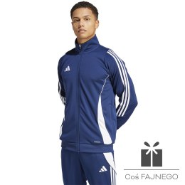 Bluza adidas TIRO 24 Training Jacket IR7498, Rozmiar: L