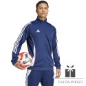 Bluza adidas TIRO 24 Training Jacket IR7498, Rozmiar: L