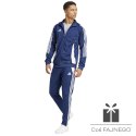 Bluza adidas TIRO 24 Training Jacket IR7498, Rozmiar: L