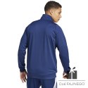 Bluza adidas TIRO 24 Training Jacket IR7498, Rozmiar: XXL