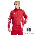 Bluza adidas TIRO 24 Training Jacket IR7499, Rozmiar: XXL