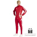 Bluza adidas TIRO 24 Training Jacket IR7499, Rozmiar: XXL