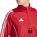 Bluza adidas TIRO 24 Training Jacket IR7499, Rozmiar: XXL