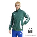 Bluza adidas TIRO 24 Training Jacket IR7500, Rozmiar: XXL