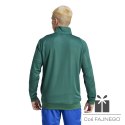 Bluza adidas TIRO 24 Training Jacket IR7500, Rozmiar: XXL