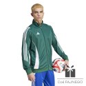 Bluza adidas TIRO 24 Training Jacket IR7500, Rozmiar: XXL