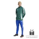 Bluza adidas TIRO 24 Training Jacket IR7500, Rozmiar: XXL