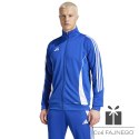 Bluza adidas TIRO 24 Training Jacket IR9492, Rozmiar: XL