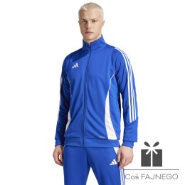 Bluza adidas TIRO 24 Training Jacket IR9492, Rozmiar: XL