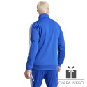 Bluza adidas TIRO 24 Training Jacket IR9492, Rozmiar: XL