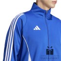 Bluza adidas TIRO 24 Training Jacket IR9492, Rozmiar: XL