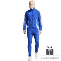 Bluza adidas TIRO 24 Training Jacket IR9492, Rozmiar: L