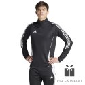 Bluza adidas TIRO 24 Training Top IJ9963, Rozmiar: XXL