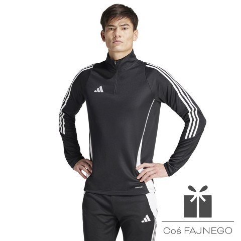 Bluza adidas TIRO 24 Training Top IJ9963, Rozmiar: XXL