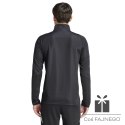 Bluza adidas TIRO 24 Training Top IJ9963, Rozmiar: XXL