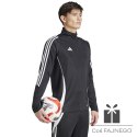 Bluza adidas TIRO 24 Training Top IJ9963, Rozmiar: XXL